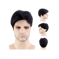 100% Natural Remy Hair