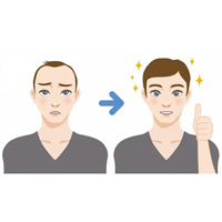 Highest Lifespan of Hair Systems