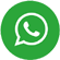 online chat with hair care studio